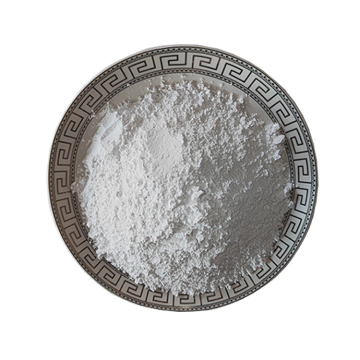 Hot Sell Yttria Stabilized Cubic Zirconia Powder Price