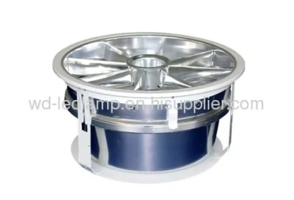 Lvd Down Light Lcl-dl001 Lvd Lamp 