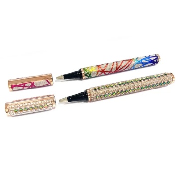 High Quality Diamond Drawing Point Drill Pen Wholesale