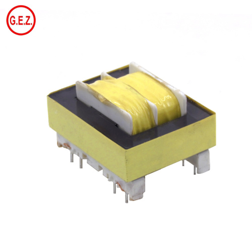 Lowe Frequency EI41 PIN transformer