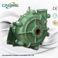 Expeller Sealed Hi-Pressure Slurry Pump for Coal Mines