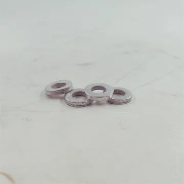Hot sales Cummins Engine Parts Gasket 104856