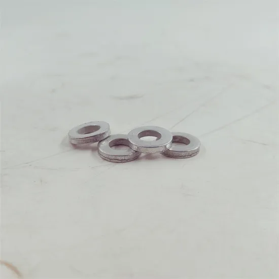 Hot sales Cummins Engine Parts Gasket 104856