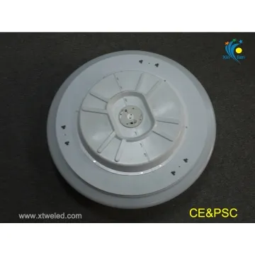 55W High Quality Ceiling Lights With Built-in Power