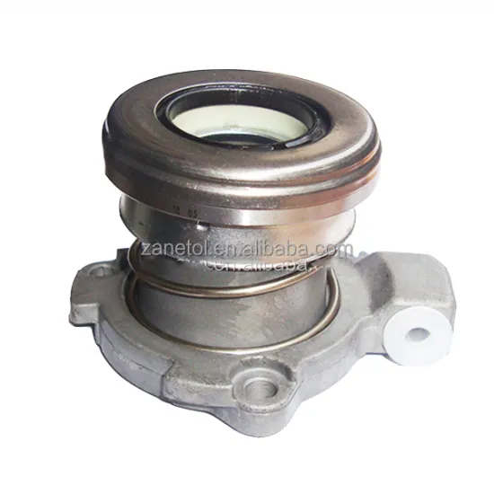 Model Clutch Slave Cylinder for Chevrolet Aveo/T300/Cruze/J300 and Opel Astra (2013-2016)