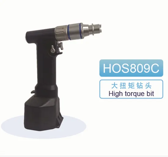 Low Speed High Torque Hydraulic Motor