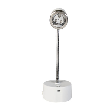 Μίνι ασύρματο LED LANK LAMP NARE DRASER