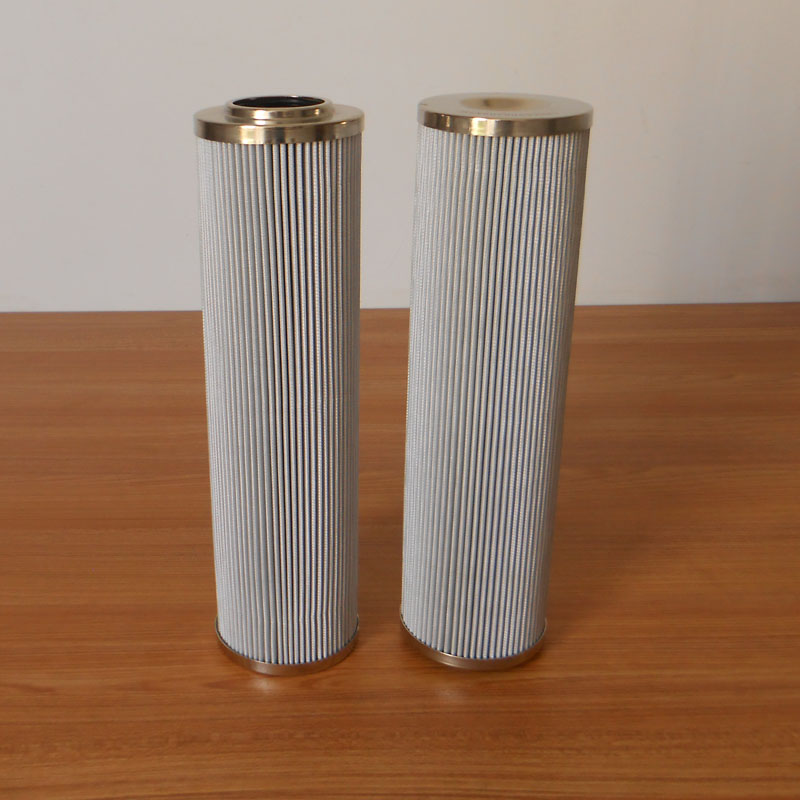 Beta Ratio Element Filters HP1352A03AN Filter Interchange