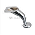 Sofa Leg B117 Furniture Hardware