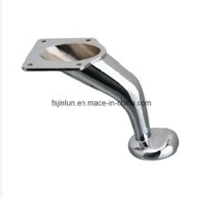 Sofa Leg B117 Furniture Hardware