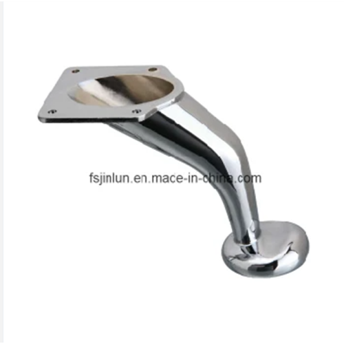 Sofa Leg B117 Furniture Hardware