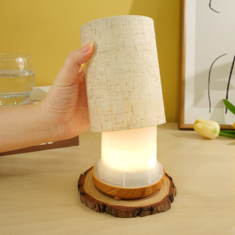 diffuser aroma