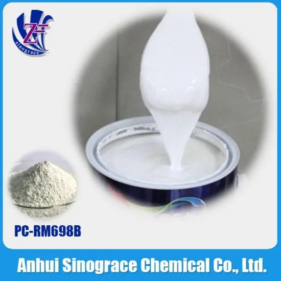 93% White powder Titanium Dioxide for Coating