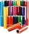 Hot Sale high quality self-adhesive vinyl for cutting plotter