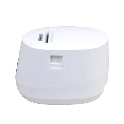 Xprinter XP-237B USB Thermal Barcode Label Printer