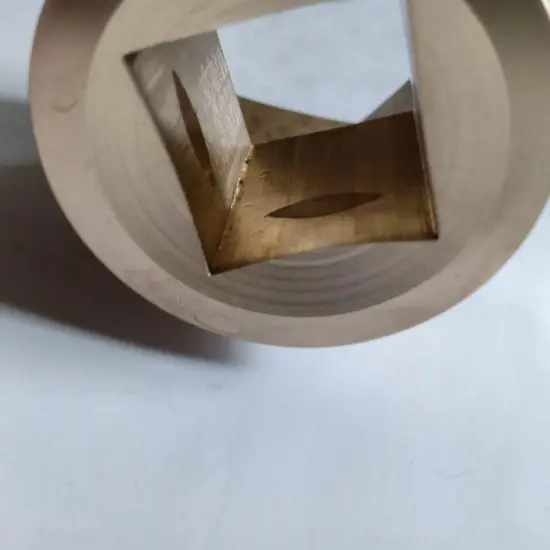 Hebei SIKAI non-sparking