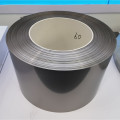 Lámina de titanio puro al 99,99% 0,01-0,5 mm