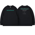 /msite/products/detail/productid/62796051/id/1510216.html