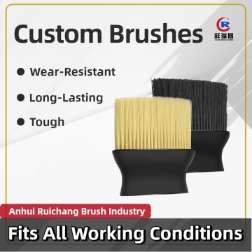 効果的なファンとACダストクリーニングツール