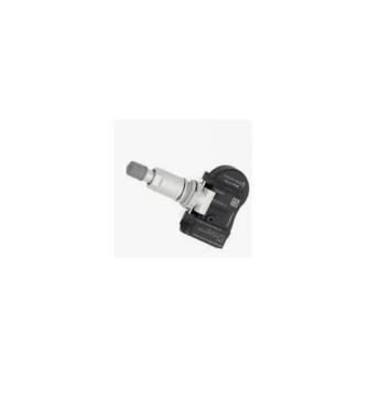 ACKOR Tire Pressure Sensor for BHA437140 BHA437140A BHA4-37-140-A