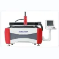 Máy cắt laser máy CNC công suất lớn