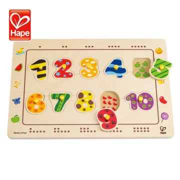 Cheapest new design jigsaw puzzle games