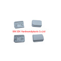 /msite/products/detail/productid/68306061/id/1545280.html