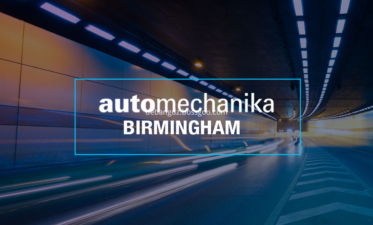 automechanika-birmingham