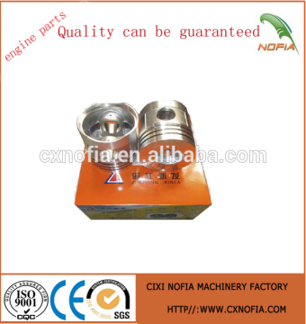Best quality xinchai 498 engine parts