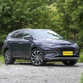 BYD Denza N8 2023 Seven-Seater Edition