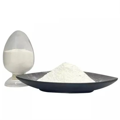 Textile Bleaching Super Chlor Calcium Hypochlorite Granular