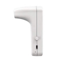 Wall Mounted Thermometers Body Thermal Scan Thermometer Supplier