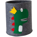 /msite/products/detail/productid/66675393/id/1623938.html