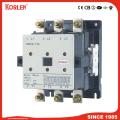 High Quality AC contactor KNC8 with Silver Contact