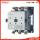 New Type AC contactor KNC8 CE Silver Contact