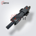 Hot Sale Schwing Betongpump Swing Cylinder