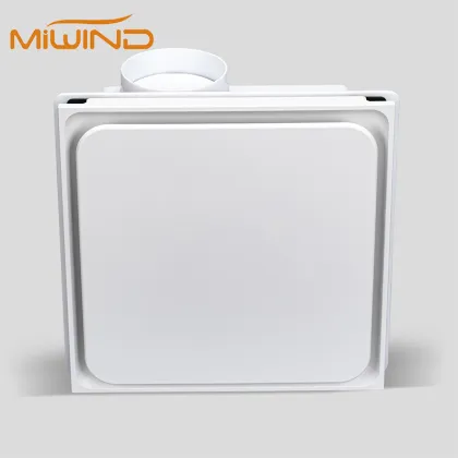 Ceiling Centrifugal Fan and Kitchen Ventilation Fan Prices