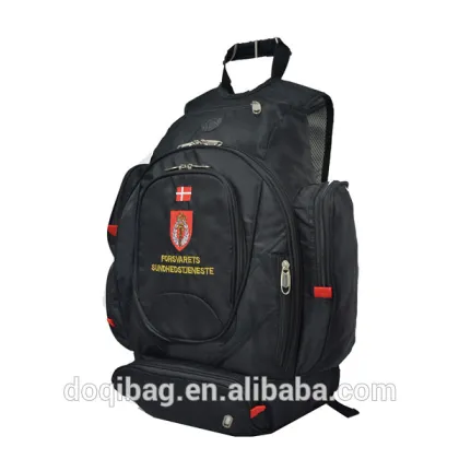 sport hiking backpack outdoor hiking