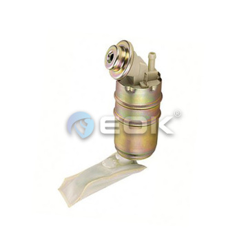 EOK Auto 12V elektrische brandstofinspuitpompen voor Nissan Maxima II J30 88-95