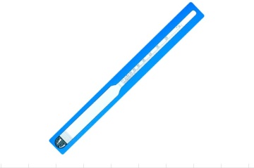 Hb-1024 Glass Hydrometer