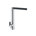 /msite/products/detail/productid/60650633/id/675785.html