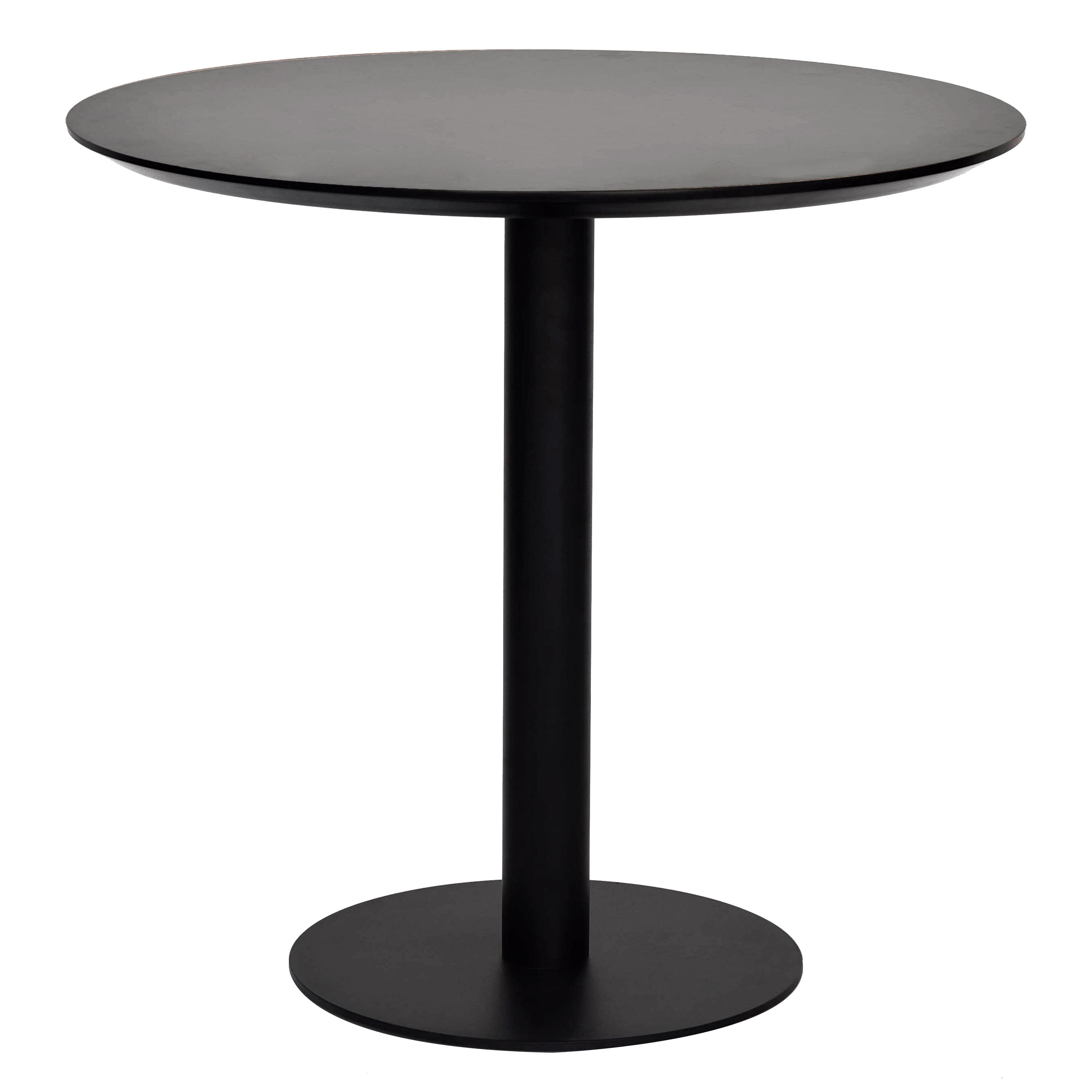 round coffee table
