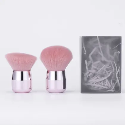 Single Loose Powder Blush Brush Beauty tools