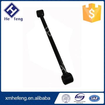 link 20250-AA002