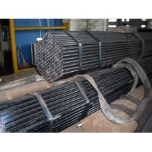 Ống thép nồi hơi liền mạch được vẽ lạnh