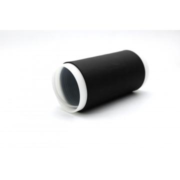 EPDM kapice za dinamične pečate okoliša