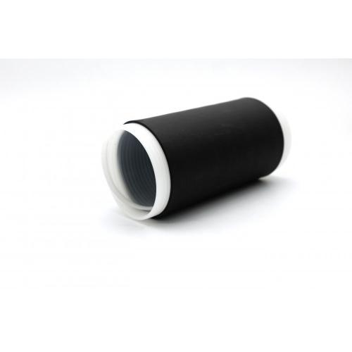 EPDM 3M Cold Shrink End Caps