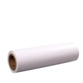 Waterproof PP Synthetic Paper for Inkjet Printing