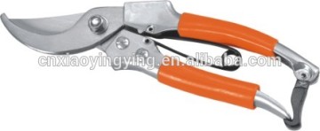 garden pruning shears xs-8801