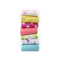 /msite/products/detail/productid/54115651/id/537782.html